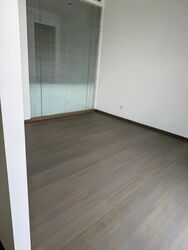 The Coast at Sentosa Cove (D4), Condominium #498701421